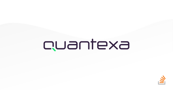Quantexa optimizes deployment and customer solutions with Stack Overflow for Teams