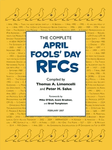 april-fools-day-rfcs