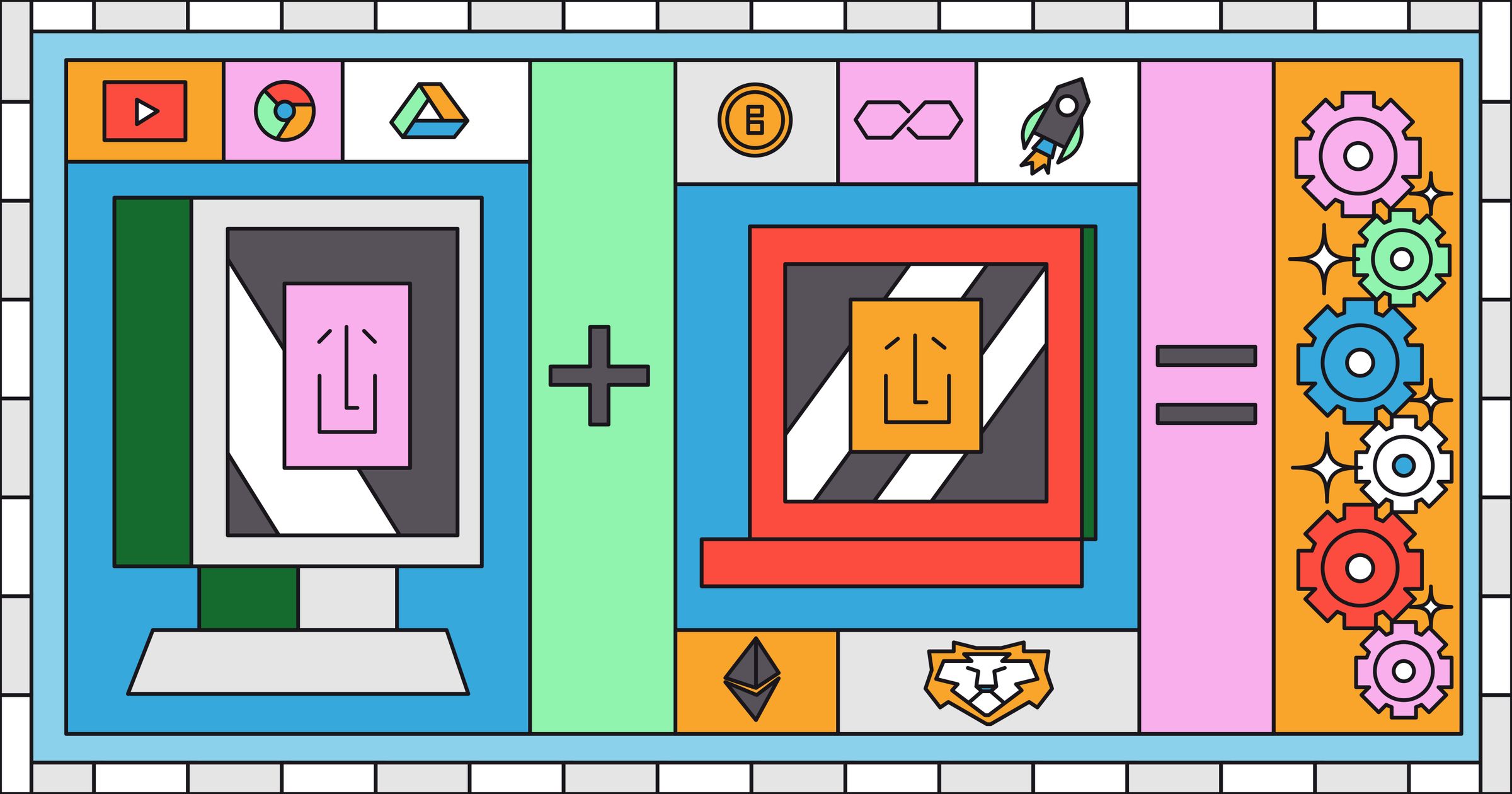 The Stack Overflow Blog - Stack Overflow