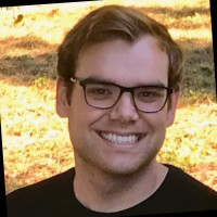 Image of Gehrig Kunz