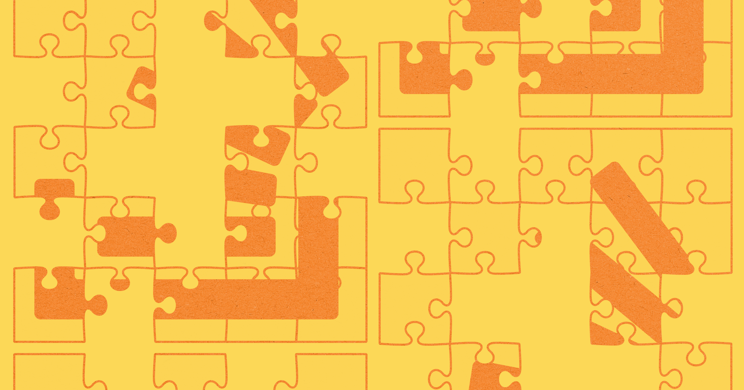 The Stack Overflow Blog - Stack Overflow