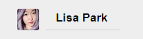 Lisa's Flair
