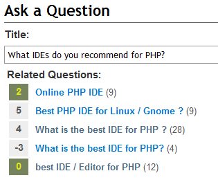 stackoverflow-ask-title-related