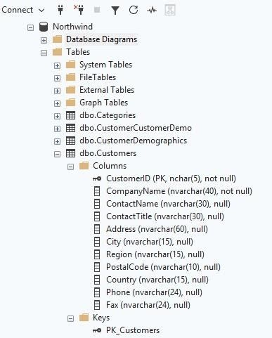 A Treatise on Model Oriented Programming Languages