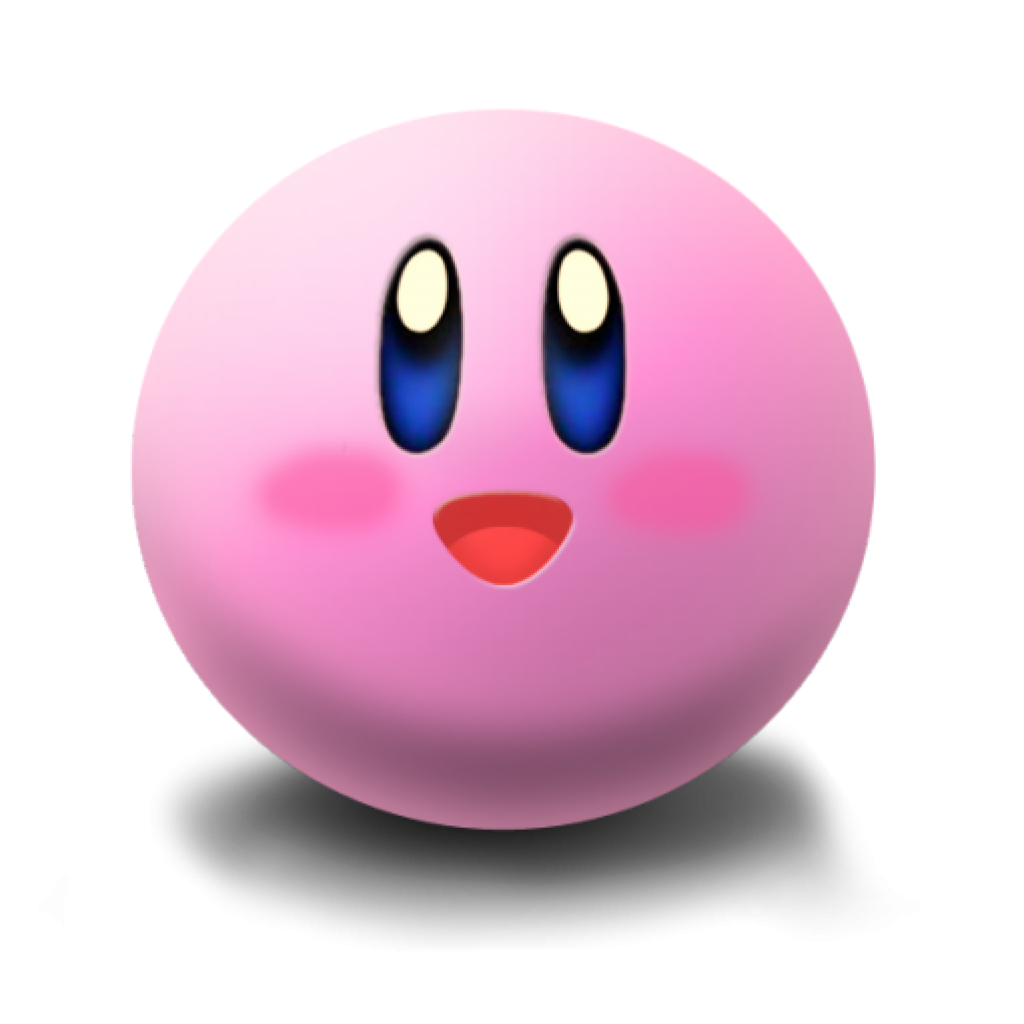 Image of Jake Goulding