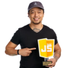 Image of Devlin Duldulao