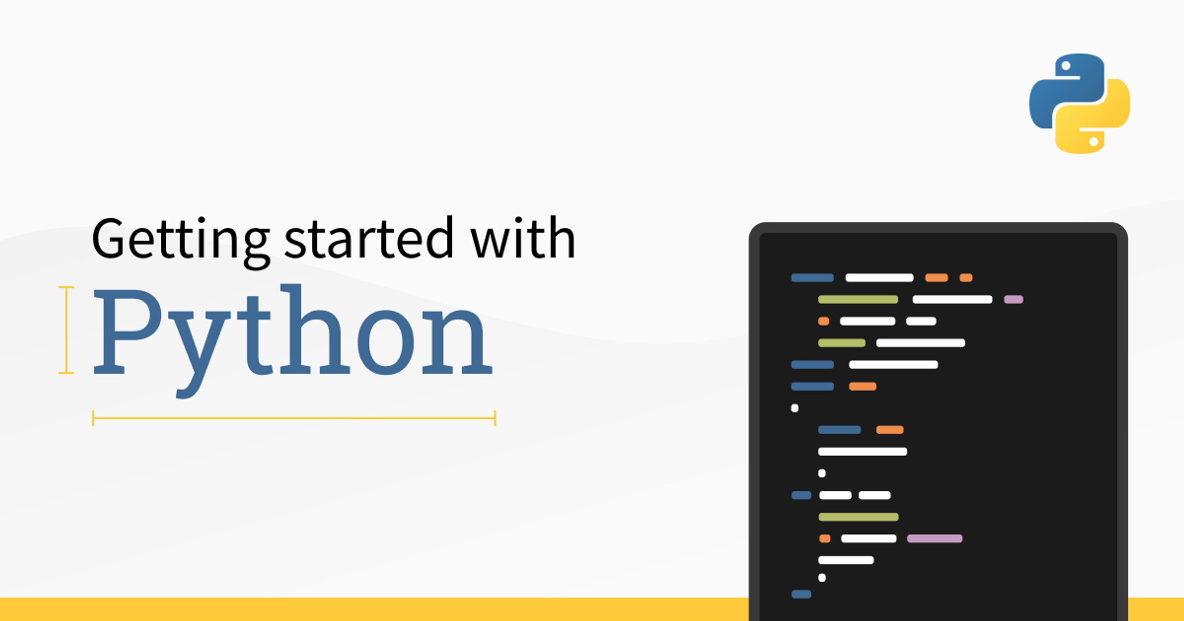 Getting Started With Python IDLE – Real Python