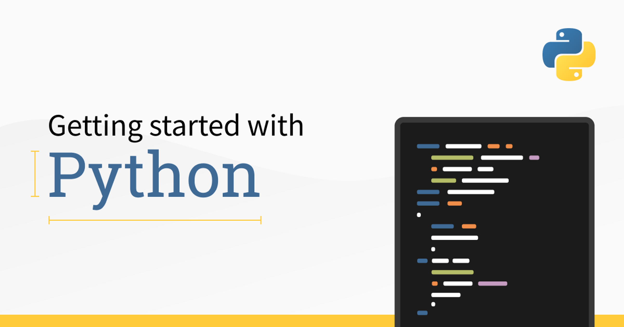 Extending and Embedding Python : Release 3. 6. 4 by Python