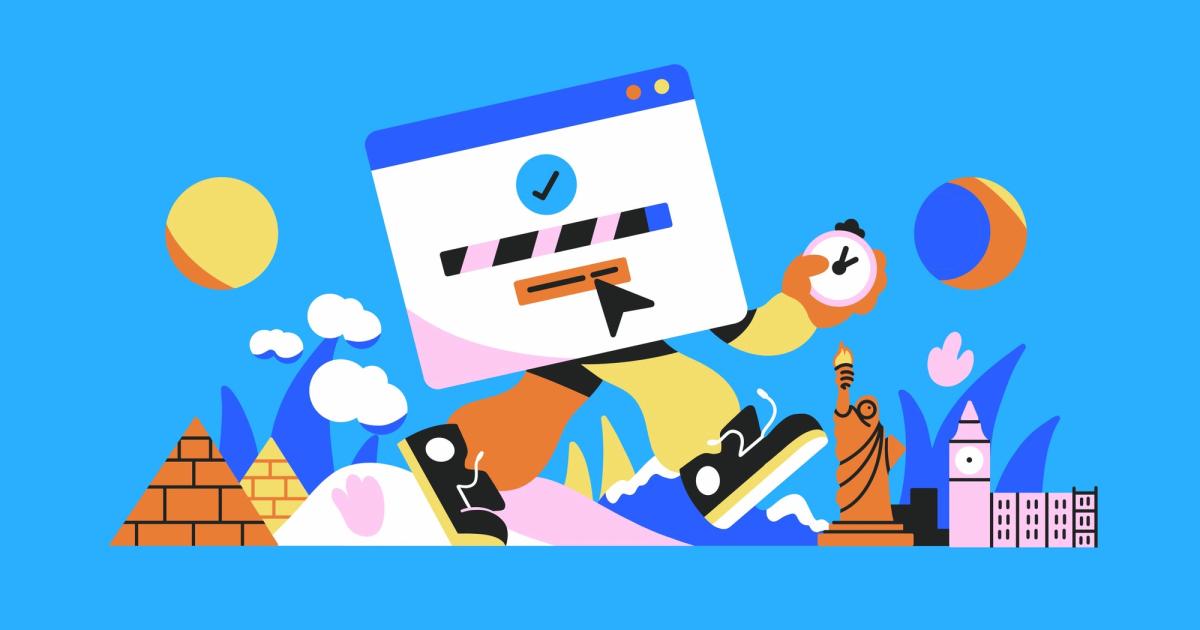 Speeding up the I/O-heavy app: Q&A with Malte Ubl of Vercel - Stack ...