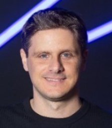 Image of Or Lenchner