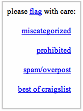 craigslist-flagging