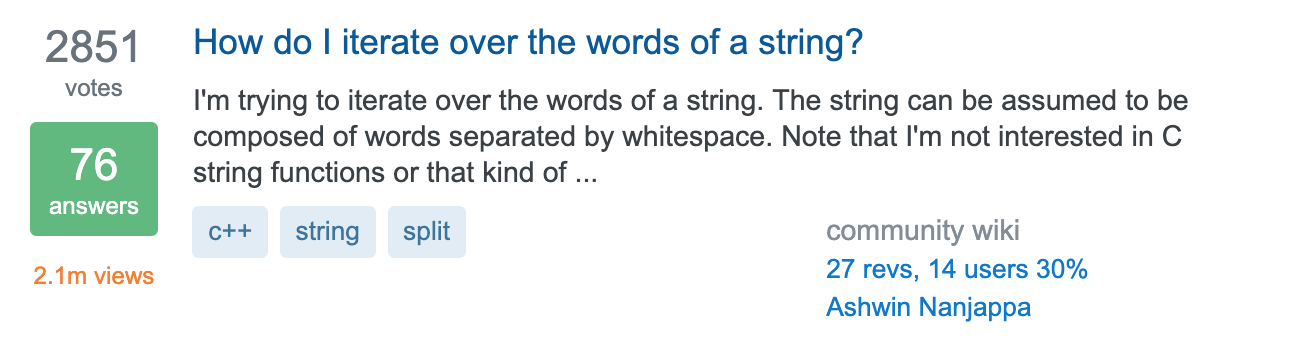 How-do-I-iterate-over-the-words-of-a-string-