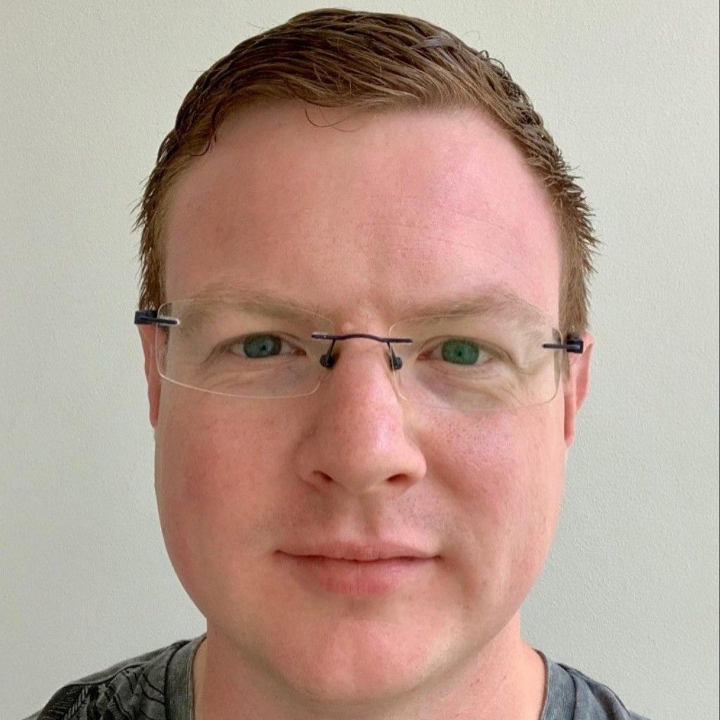 Image of Alex Warren