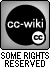 cc-wiki-logo