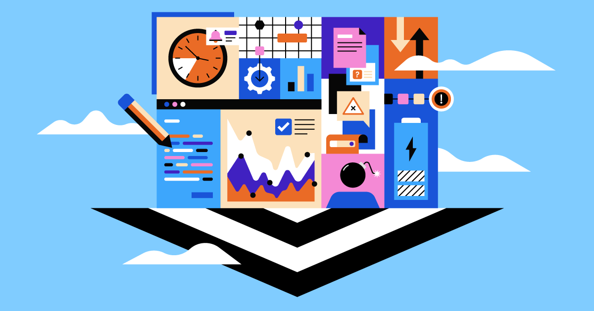 Reclaim your flow state: 3 developer distractions to eliminate - Stack ...