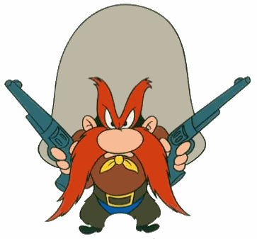 yosemite-sam-with-guns