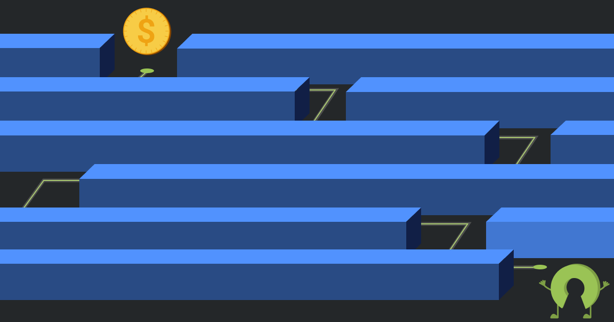 https://stackoverflow.blog/2021/01/07/open-source-has-a-funding-problem social preview image