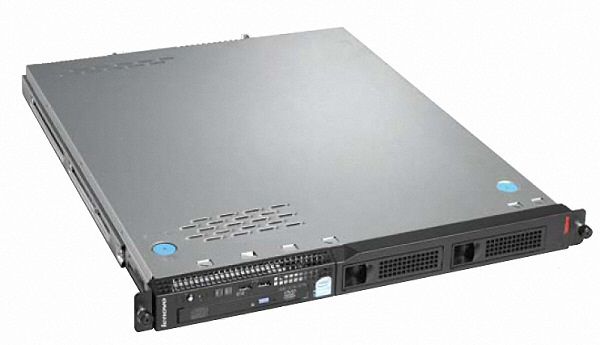 lenovo-rs110-server