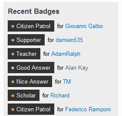 stackoverflow-badges-alan-kay