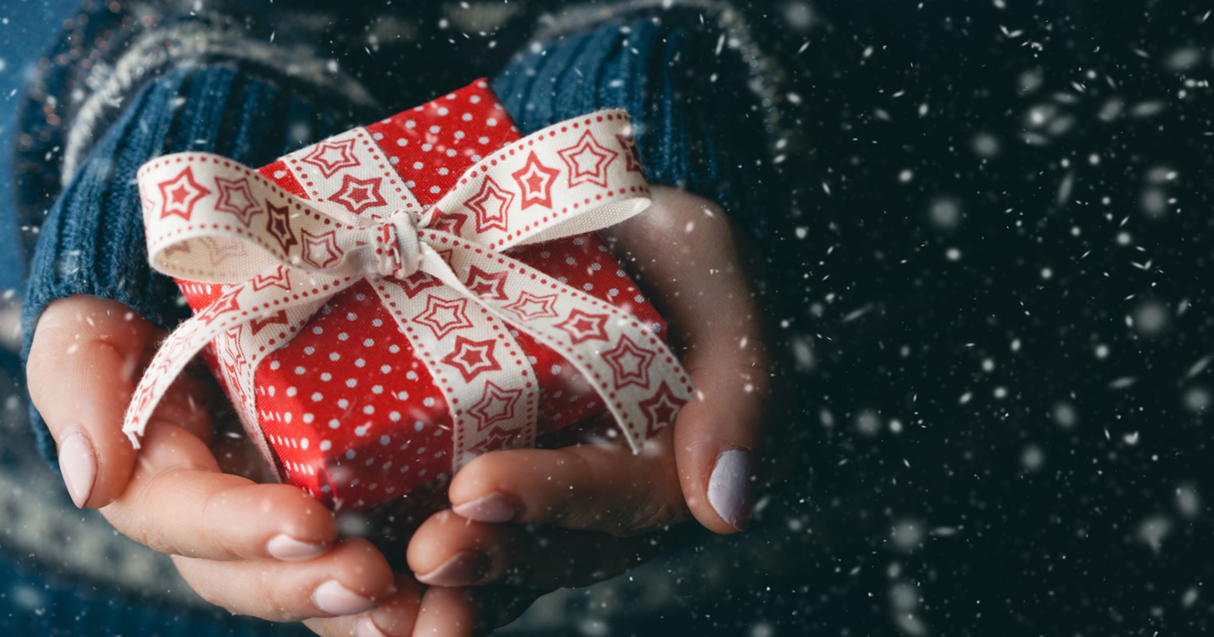 Gifts of the Dark Web: Auto-Generated Gift Codes -SOCRadar