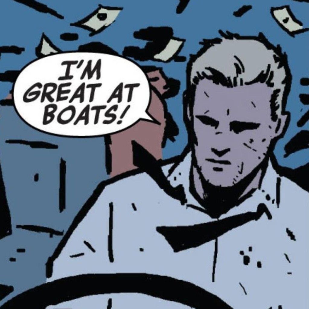 Image of Abby T. Mars