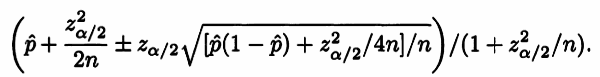 new-scoring-math-formula