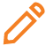 Pencil icon