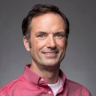 Image of Jody Bailey