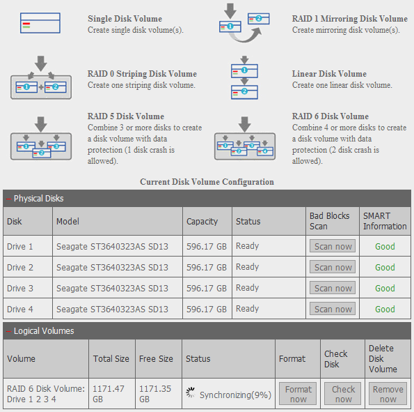 ts409u-sata-config