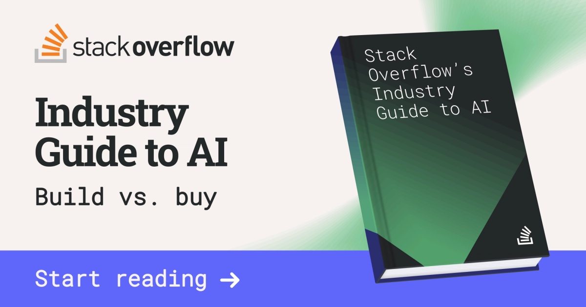 Image Result For What Is A Build Tool Stack Overflow Image Result For What Is A Build Tool Stack Overflow