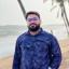 Image of Syed Ahamed