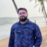 Image of Syed Ahamed