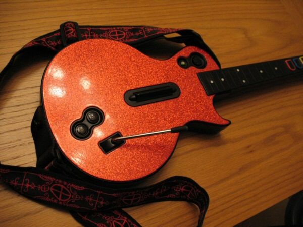 blood-voodoo-red-metallic-guitar