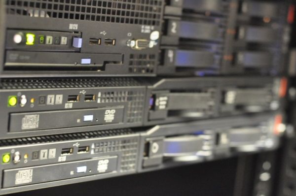 new-datacenter-racked-servers-glamour-shots