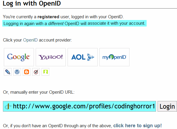 so-openid-google-2