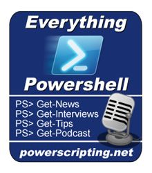 powerscripting-podcast