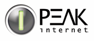 peak-internet-logo