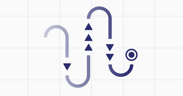 I’m launching a new technology product or service. How does Stack Overflow fit in my go-to-market plan?