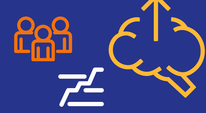 The value of the Second Brain for Software Developers and Technologist