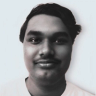 Image of Ritoban Mukherjee