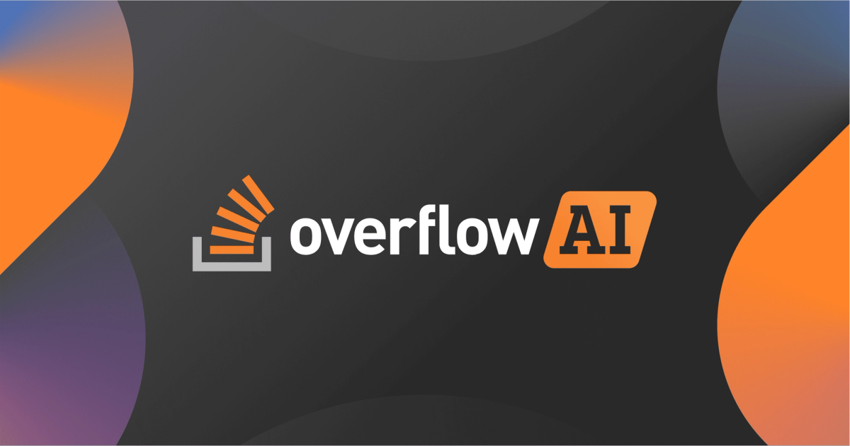 Announcing OverflowAI - Stack Overflow