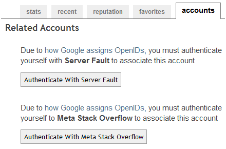 stack-overflow-account-association-google-openid