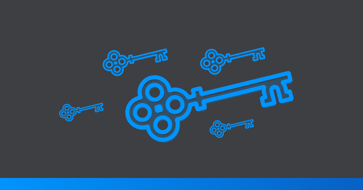 5 keys to creating ads for developers - Stack Overflow