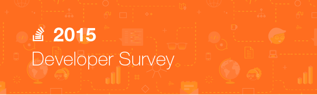 devsurvey-01