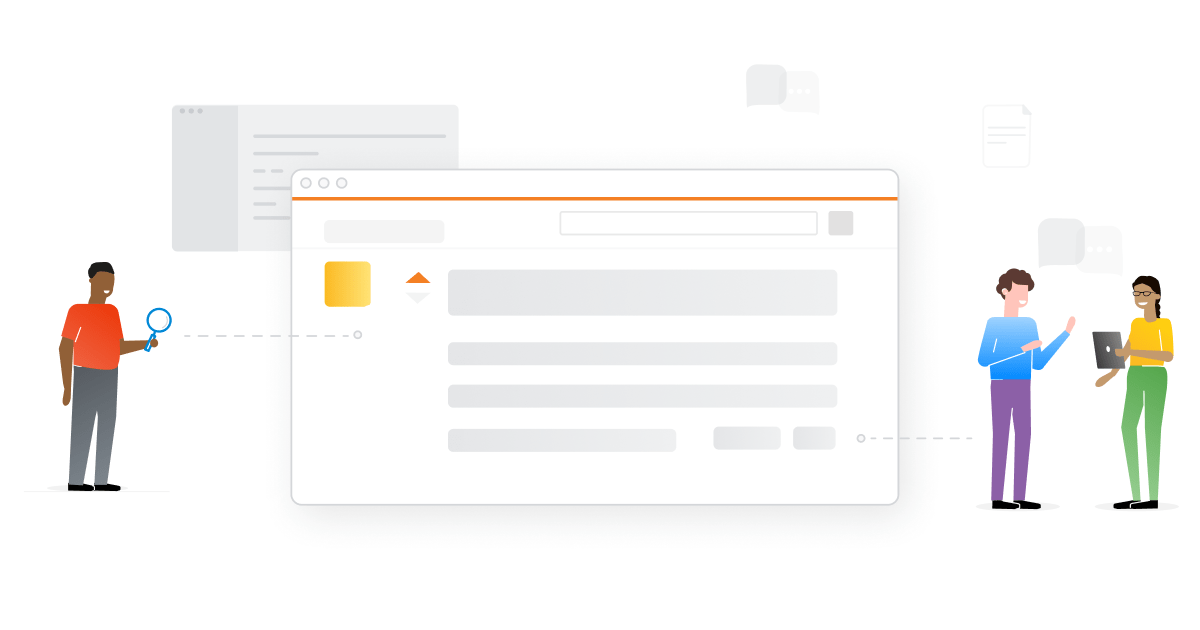Getting started as a Teams admin - Stack Overflow