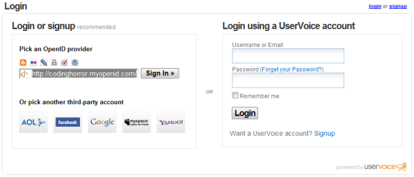 uservoice-openid