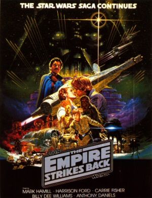 star-wars-empire-strikes-back-poster