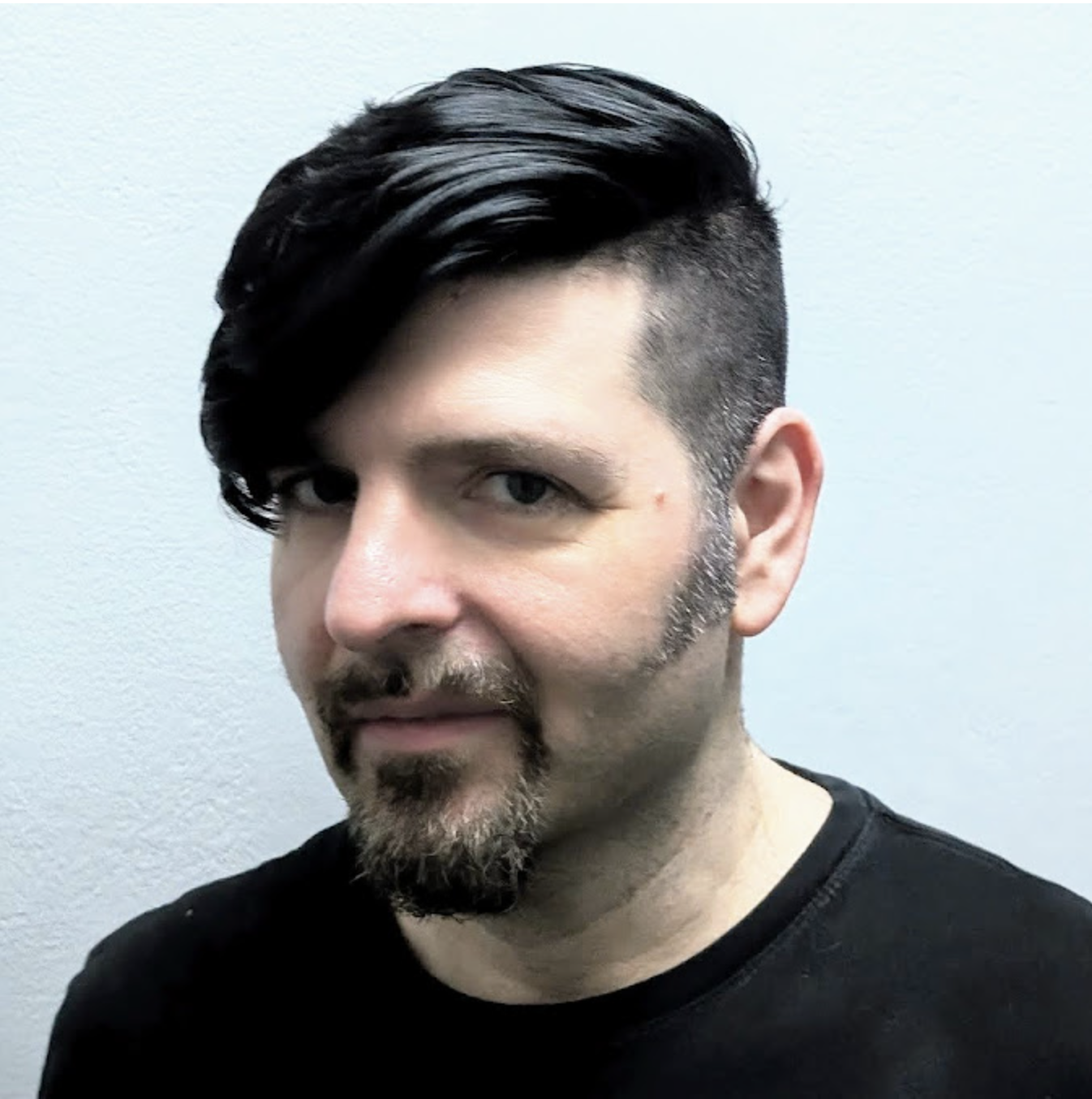 Image of Andrew Stellman