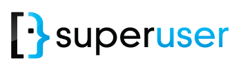 superuser-logo-winner
