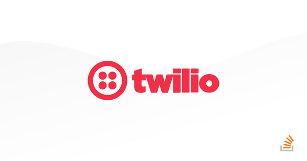 Twilio: Getting developers’ attention the right way